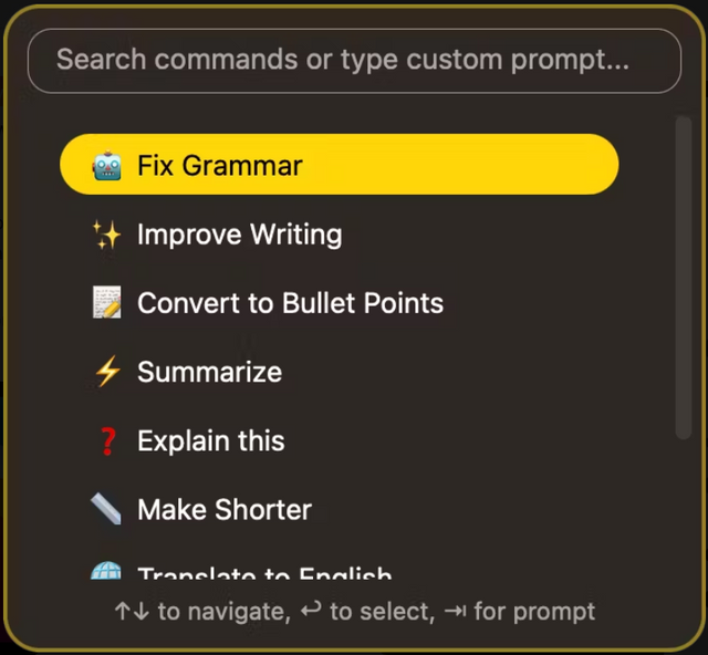 Screenshot 2024-09-23 082258.png